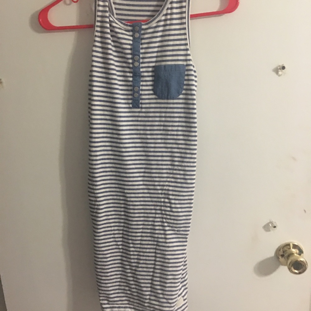 7 for all mankind top